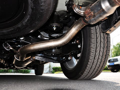2014款 2.5L Hybrid 两驱卓越版 7座