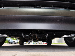 2014款 2.5L Hybrid 两驱卓越版 7座