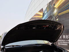 2014款 2.5L Hybrid 两驱卓越版 7座