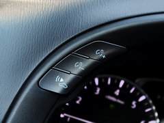 2014款 2.5L Hybrid 两驱卓越版 7座