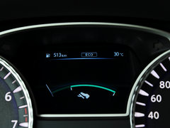 2014款 2.5L Hybrid 两驱卓越版 7座