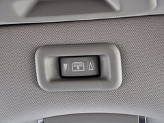 2014款 2.5L Hybrid 两驱卓越版 7座