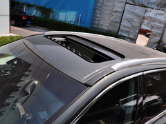 2014款 2.5L Hybrid 两驱卓越版 7座