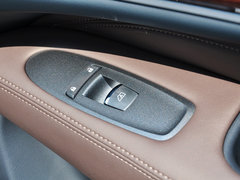 2014款 2.5L Hybrid 两驱卓越版 7座