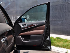 2014款 2.5L Hybrid 两驱卓越版 7座
