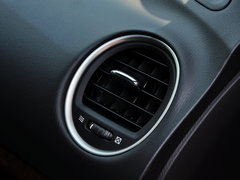 2014款 2.5L Hybrid 两驱卓越版 7座