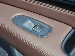 2014款 2.5L Hybrid 两驱卓越版 7座