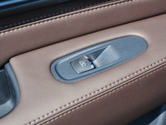 2014款 2.5L Hybrid 两驱卓越版 7座
