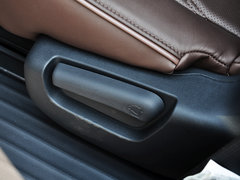 2014款 2.5L Hybrid 两驱卓越版 7座
