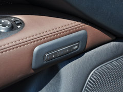 2014款 2.5L Hybrid 两驱卓越版 7座
