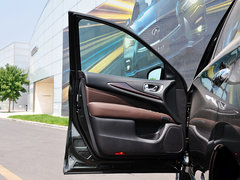 2014款 2.5L Hybrid 两驱卓越版 7座