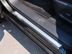 2014款 2.5L Hybrid 两驱卓越版 7座