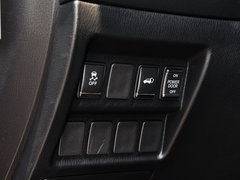 2014款 2.5L Hybrid 两驱卓越版 7座