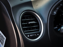 2014款 2.5L Hybrid 两驱卓越版 7座