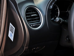 2014款 2.5L Hybrid 两驱卓越版 7座