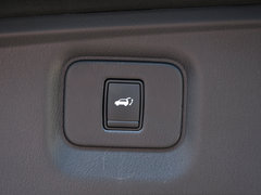 2014款 2.5L Hybrid 两驱卓越版 7座