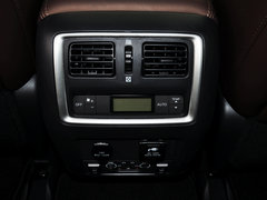 2014款 2.5L Hybrid 四驱全能版 7座