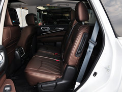 2014款 2.5L Hybrid 四驱全能版 7座