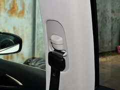 2014款 2.5L Hybrid 四驱全能版 7座