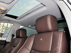 2014款 2.5L Hybrid 四驱全能版 7座