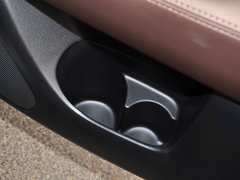 2014款 2.5L Hybrid 四驱全能版 7座