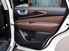 2014款 2.5L Hybrid 四驱全能版 7座