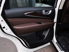 2014款 2.5L Hybrid 四驱全能版 7座