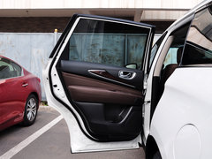 2014款 2.5L Hybrid 四驱全能版 7座