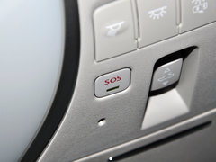 2014款 2.5L Hybrid 四驱全能版 7座