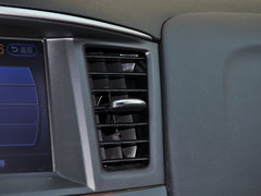 2014款 2.5L Hybrid 四驱全能版 7座