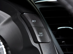 2014款 2.5L Hybrid 四驱全能版 7座