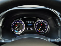 2014款 2.5L Hybrid 四驱全能版 7座