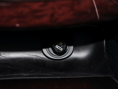2014款 2.5L Hybrid 四驱全能版 7座