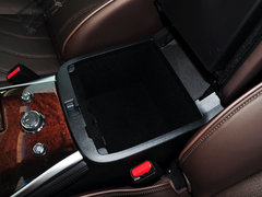 2014款 2.5L Hybrid 四驱全能版 7座