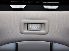 2014款 2.5L Hybrid 四驱全能版 7座