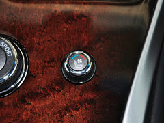 2014款 2.5L Hybrid 四驱全能版 7座