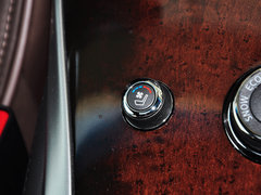 2014款 2.5L Hybrid 四驱全能版 7座