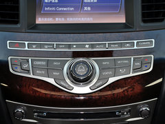 2014款 2.5L Hybrid 四驱全能版 7座