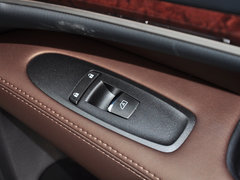 2014款 2.5L Hybrid 四驱全能版 7座