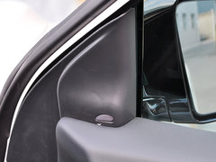 2014款 2.5L Hybrid 四驱全能版 7座