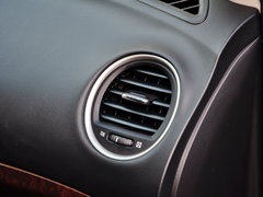 2014款 2.5L Hybrid 四驱全能版 7座