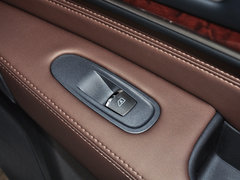 2014款 2.5L Hybrid 四驱全能版 7座