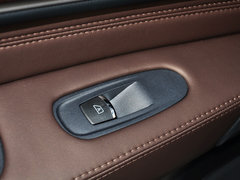 2014款 2.5L Hybrid 四驱全能版 7座
