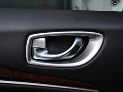 2014款 2.5L Hybrid 四驱全能版 7座