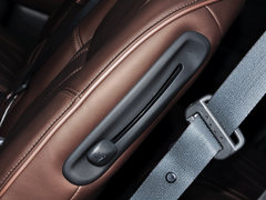 2014款 2.5L Hybrid 四驱全能版 7座