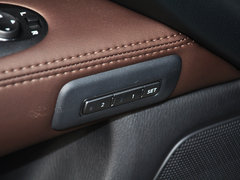 2014款 2.5L Hybrid 四驱全能版 7座