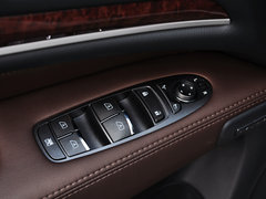 2014款 2.5L Hybrid 四驱全能版 7座