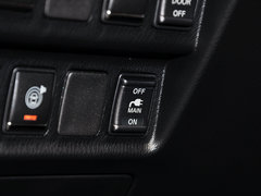 2014款 2.5L Hybrid 四驱全能版 7座