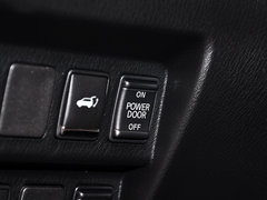 2014款 2.5L Hybrid 四驱全能版 7座