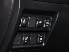 2014款 2.5L Hybrid 四驱全能版 7座